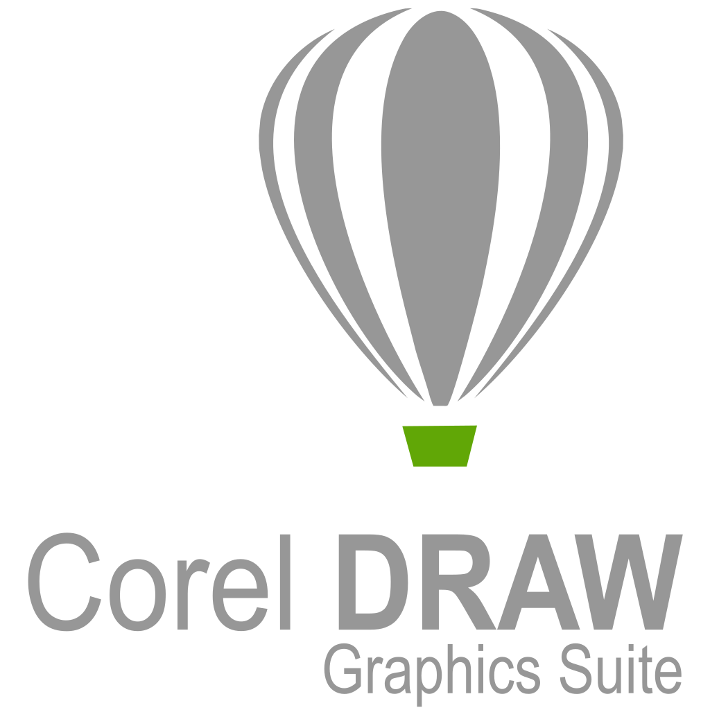 CorelDraw logo.svg