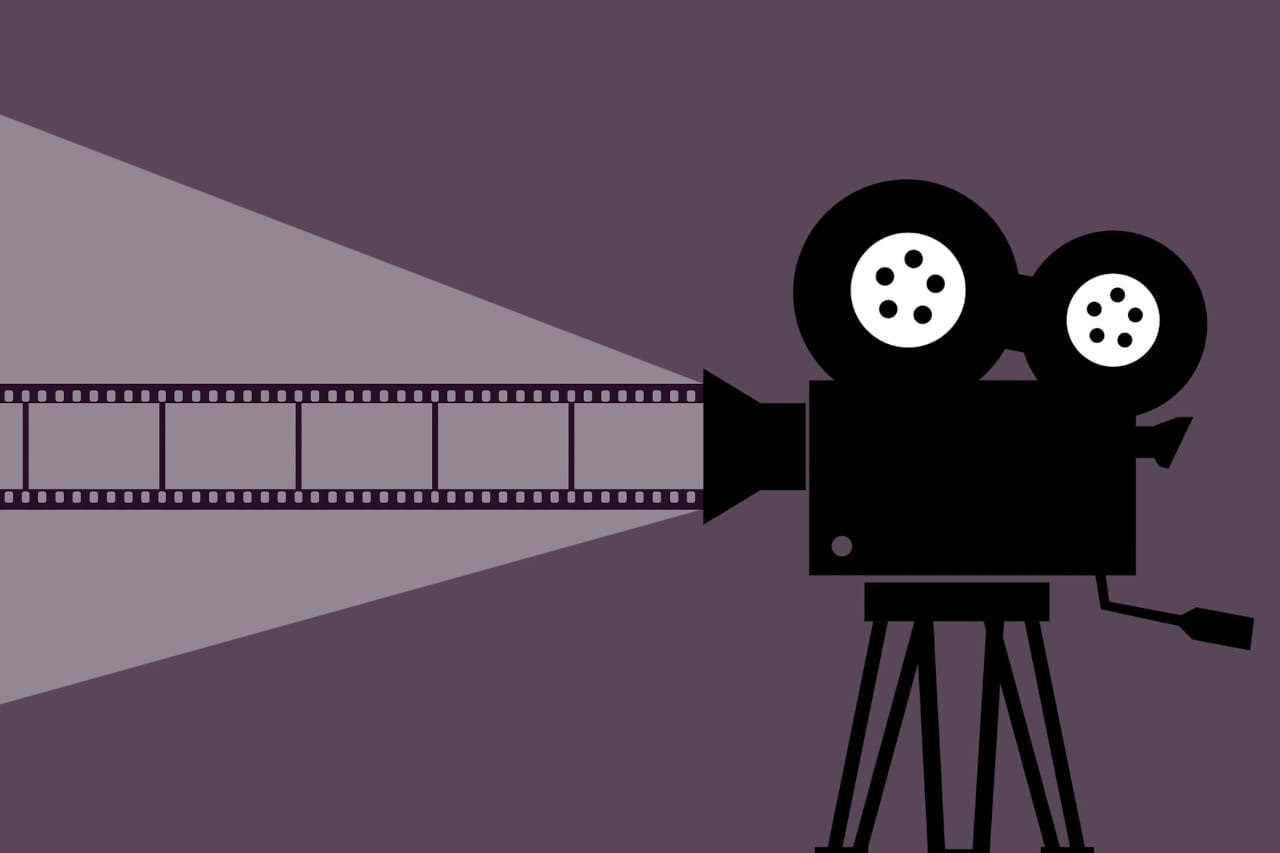 Crowdfunding Letter For Film Maker