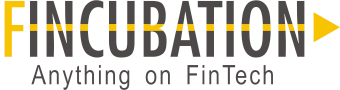 Fincubation Logo