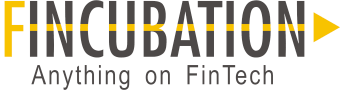 Logo of Fincubation