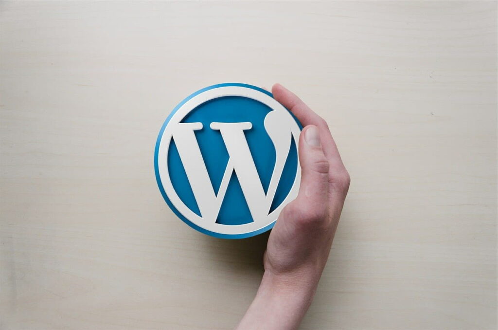 Thinking Of Building A Wordpress Website? Here'S All That You Need To Know 1