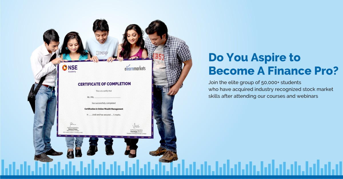 Case Studies 1 Elearnmarkets Case Study - Inbound Marketing Company