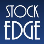 Stockedge Logo