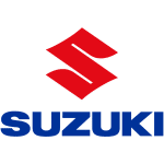 Suzuki Motors Logo