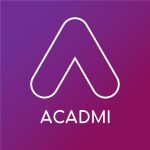 Logo of Acadmi