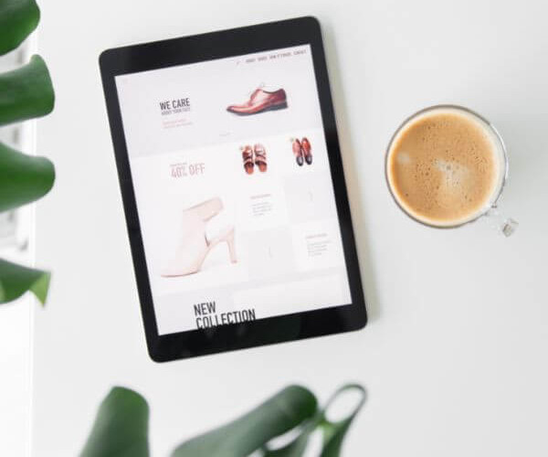 Display Ad 4 1