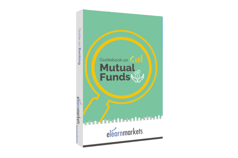Finance content writing on mutual funds