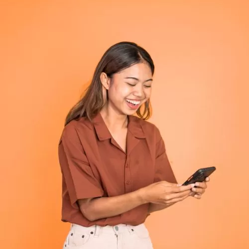 Traffic Booster Service 1 1