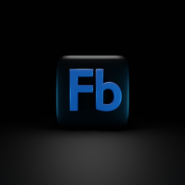 guerrillabuzz crypto pr fvfrHqt37eo unsplash