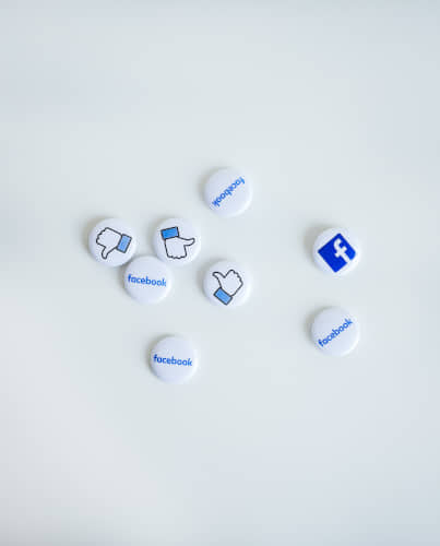 Facebook Marketing Agency 1