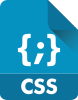 CSS