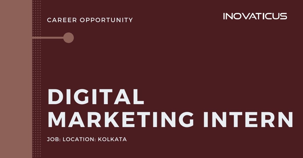 Magang Digital Marketing di Kolkata: Panduan Lengkap untuk Mendapatkan dan Berjaya