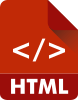 HTML