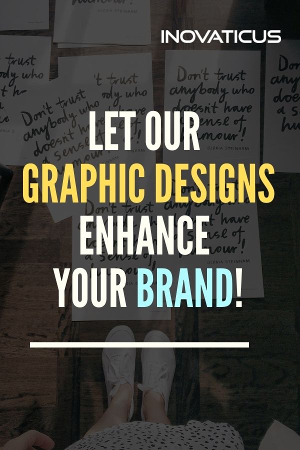 Graphic Design Services 2