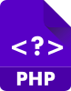 PHP