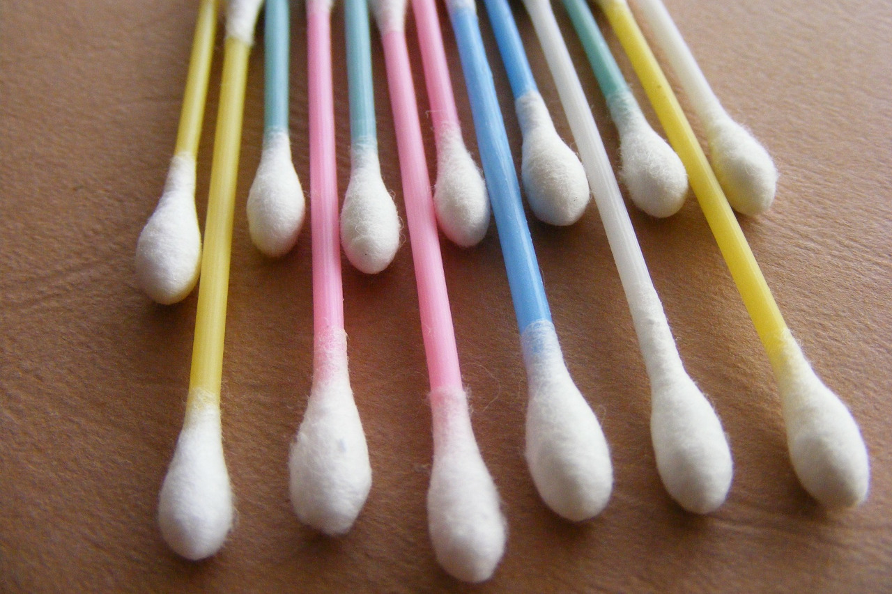 Press Release For FMCG Company