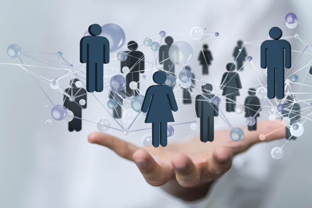 Seo Outsourcing: Why Should You Go For It And How? 4 Seo outsourcing 2