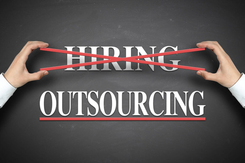 SEO Outsourcing 3