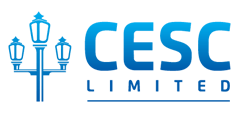 Company Logo Design For Cesc 2