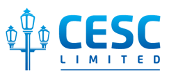 Logo of CESC Limited