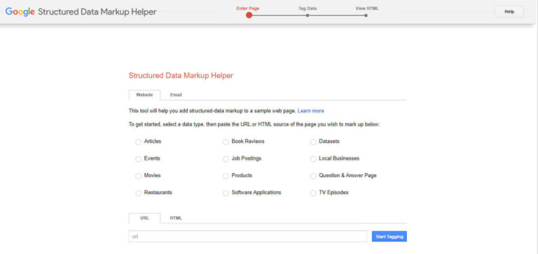 Schema Markup For SEO: Dominate Search Results | Inovaticus