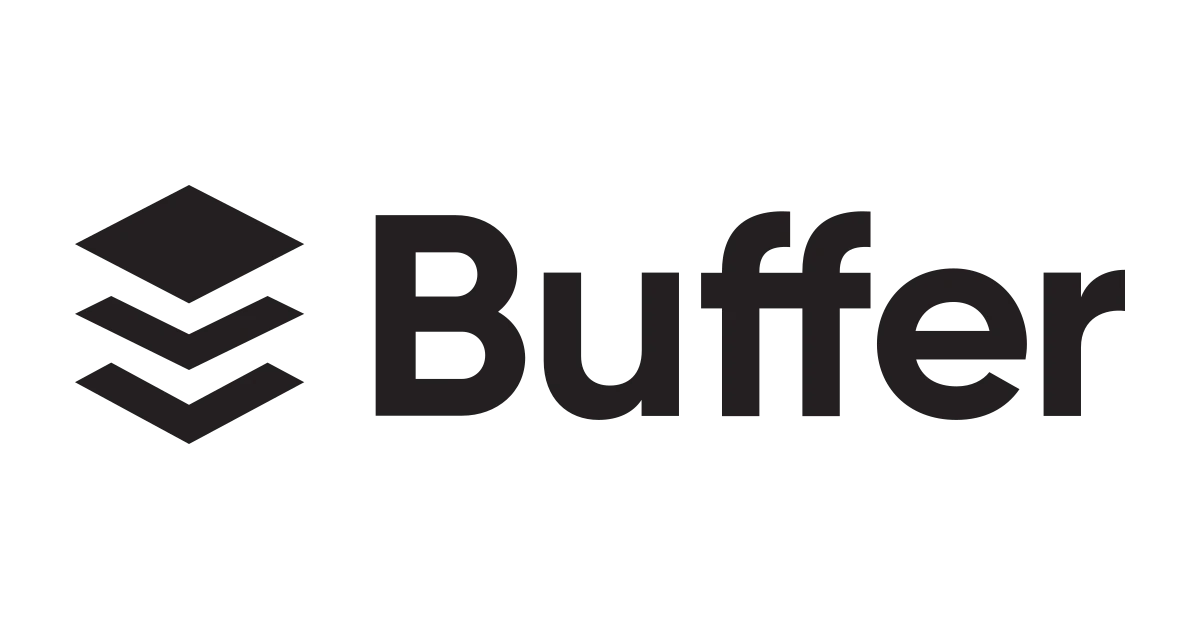 Buffer