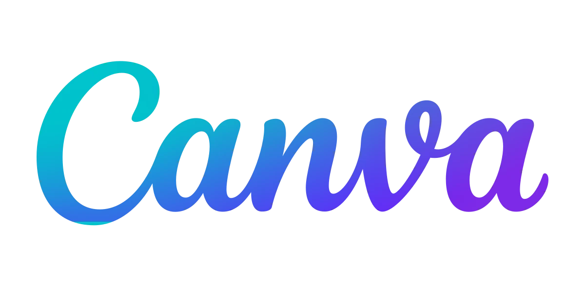 Canva