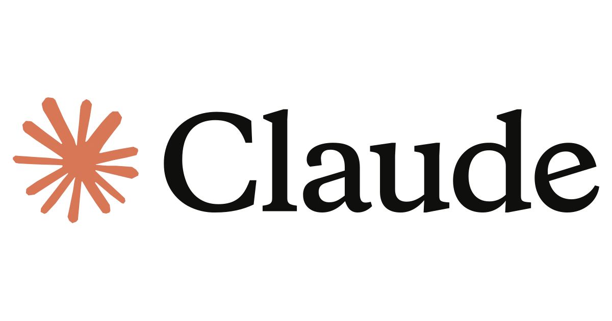 Claude