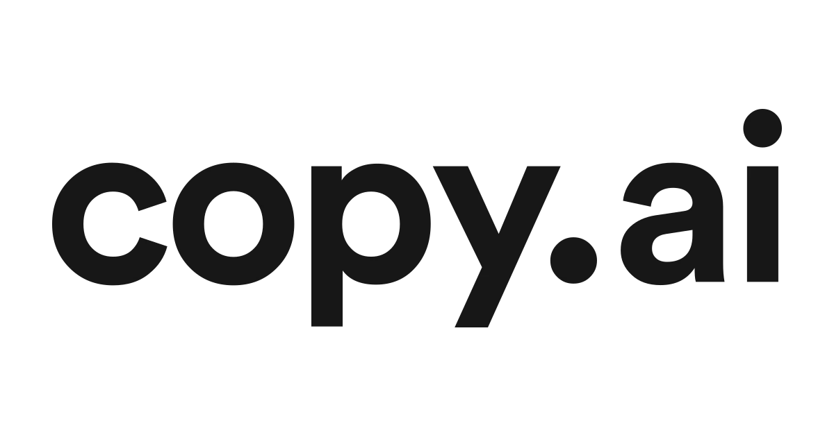 Copy.ai