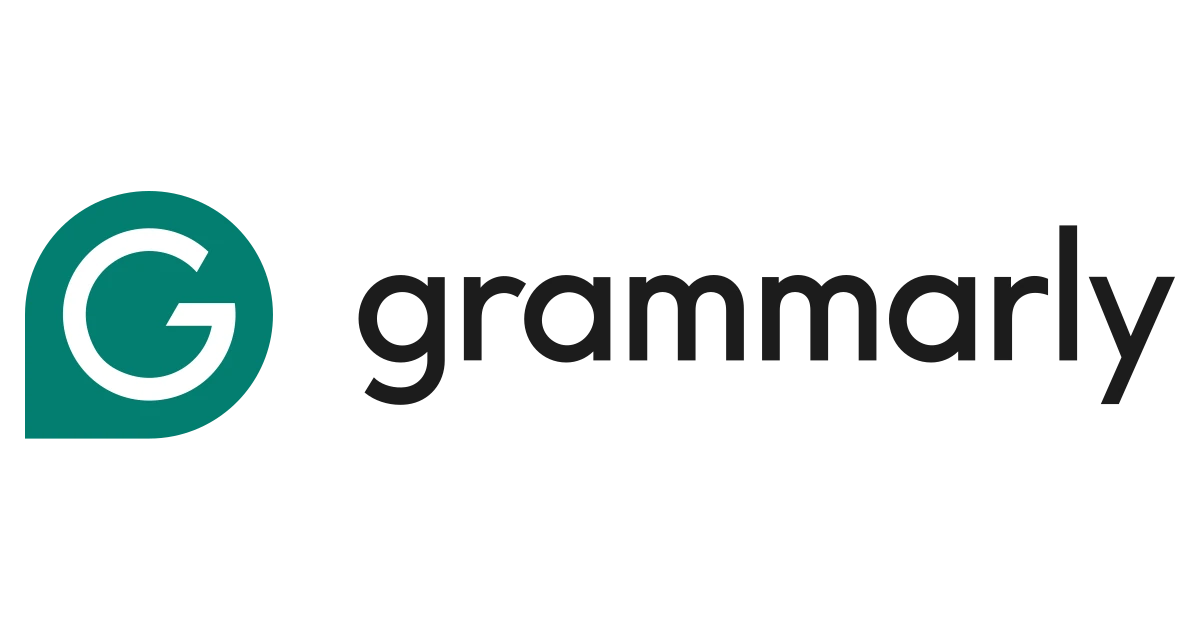 Grammarly