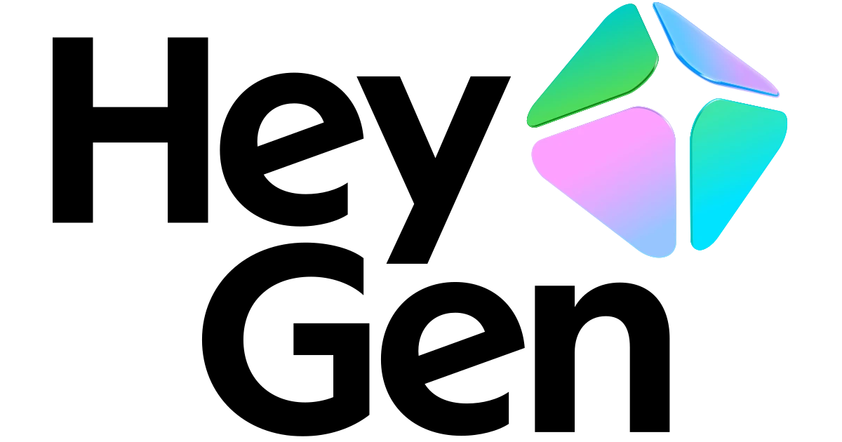 HeyGen