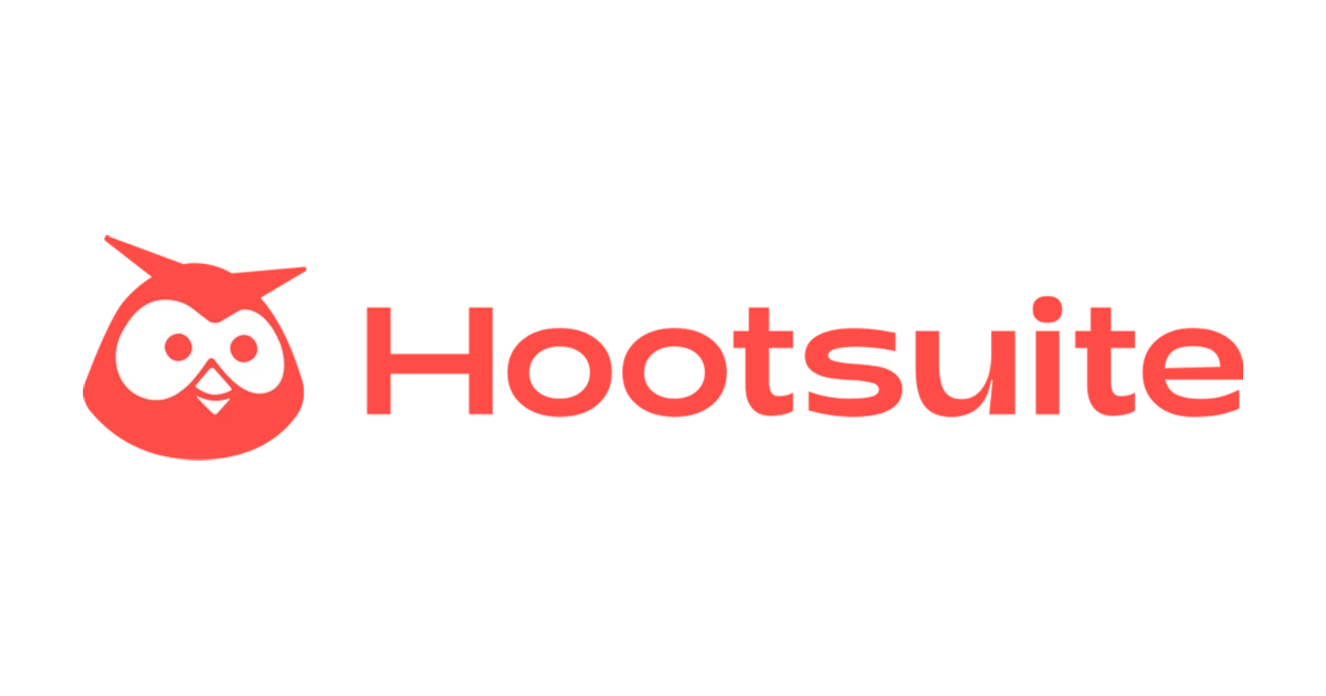 Hootsuite