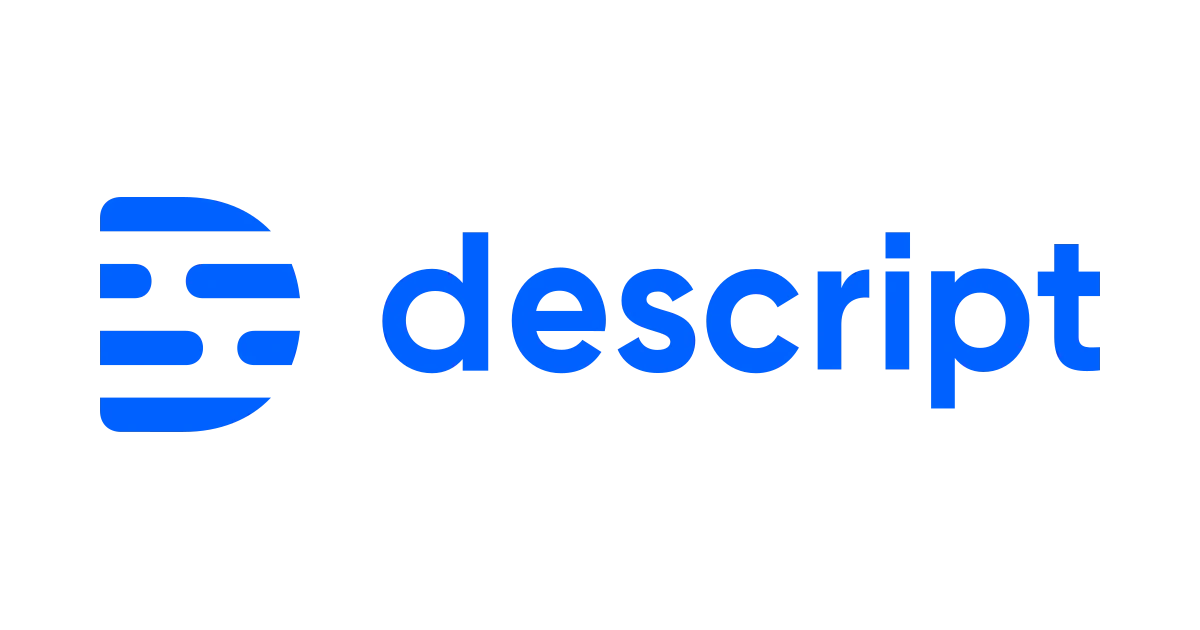 Descript