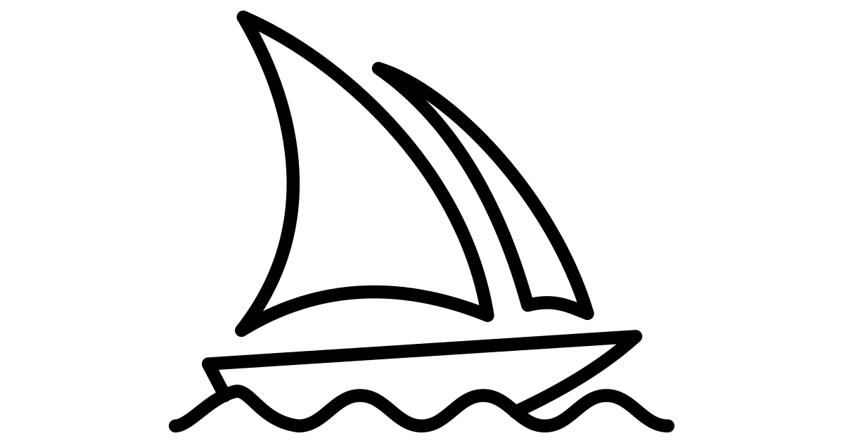 midjourney ai logo