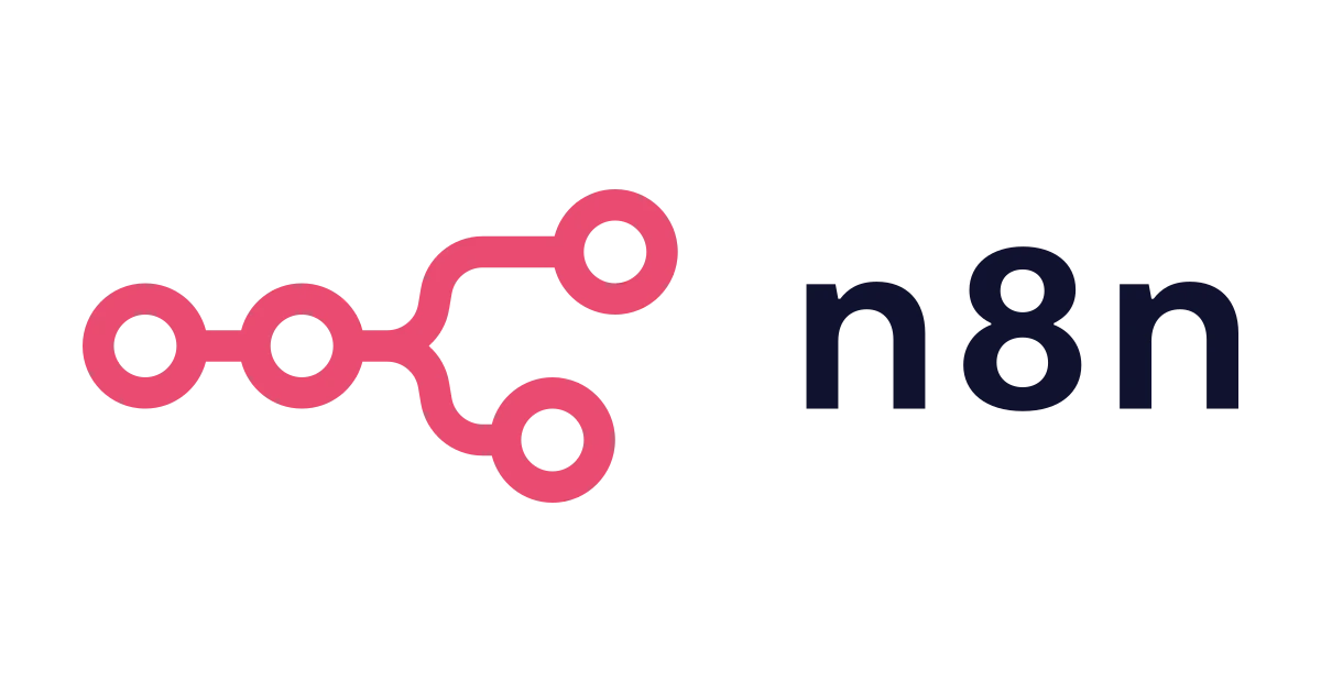 n8n