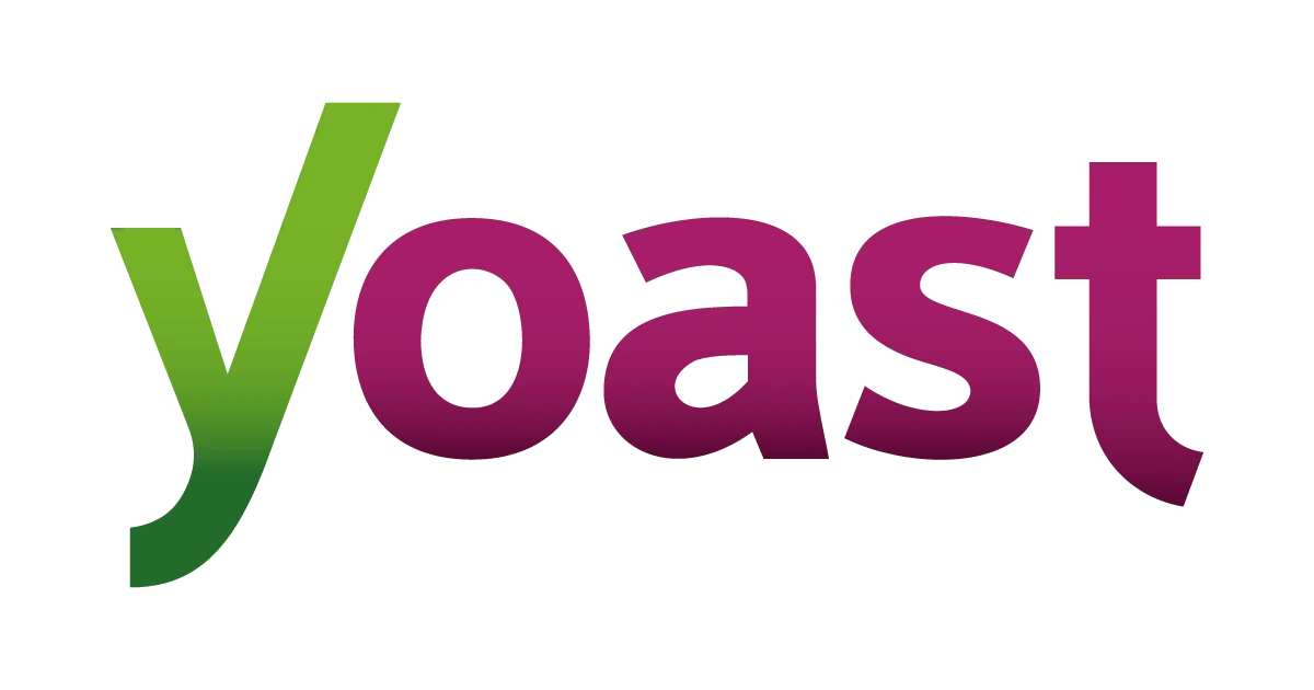 Yoast Logo